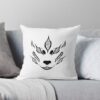 throwpillowsmall1000x bgf8f8f8 c020010001000 16 - Chainsaw Man Gifts