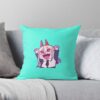 throwpillowsmall1000x bgf8f8f8 c020010001000 4 - Chainsaw Man Gifts