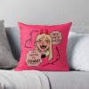 throwpillowsmall1000x bgf8f8f8 c020010001000 5 - Chainsaw Man Gifts