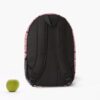 urbackpack back scalewide portrait750x1000 1 - Chainsaw Man Gifts