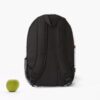 urbackpack back scalewide portrait750x1000 18 - Chainsaw Man Gifts