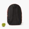 urbackpack back scalewide portrait750x1000 7 - Chainsaw Man Gifts