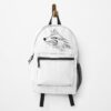 urbackpack frontwide portrait750x1000 11 - Chainsaw Man Gifts