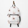 urbackpack frontwide portrait750x1000 13 - Chainsaw Man Gifts