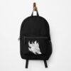 urbackpack frontwide portrait750x1000 15 - Chainsaw Man Gifts