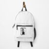 urbackpack frontwide portrait750x1000 16 - Chainsaw Man Gifts