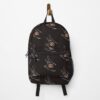 urbackpack frontwide portrait750x1000 17 - Chainsaw Man Gifts
