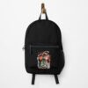 urbackpack frontwide portrait750x1000 2 - Chainsaw Man Gifts