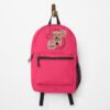 urbackpack frontwide portrait750x1000 3 - Chainsaw Man Gifts