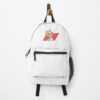 urbackpack frontwide portrait750x1000 8 - Chainsaw Man Gifts