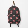 urbackpack frontwide portrait750x1000 9 - Chainsaw Man Gifts