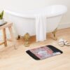 urbathmat context smallsquare1000x1000.1u5 10 - Chainsaw Man Gifts