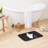 urbathmat context smallsquare1000x1000.1u5 12 - Chainsaw Man Gifts
