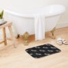 urbathmat context smallsquare1000x1000.1u5 14 - Chainsaw Man Gifts