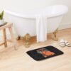urbathmat context smallsquare1000x1000.1u5 15 - Chainsaw Man Gifts