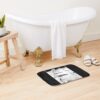 urbathmat context smallsquare1000x1000.1u5 5 - Chainsaw Man Gifts