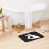 urbathmat context smallsquare1000x1000.1u5 6 - Chainsaw Man Gifts