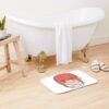 urbathmat context smallsquare1000x1000.1u5 7 - Chainsaw Man Gifts