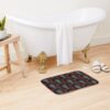 urbathmat context smallsquare1000x1000.1u5 8 - Chainsaw Man Gifts