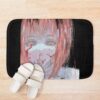 urbathmat flatlay context smallsquare750x1000.1u5 10 - Chainsaw Man Gifts