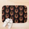 urbathmat flatlay context smallsquare750x1000.1u5 - Chainsaw Man Gifts