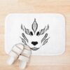 urbathmat flatlay context smallsquare750x1000.1u5 11 - Chainsaw Man Gifts