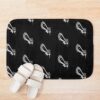 urbathmat flatlay context smallsquare750x1000.1u5 14 - Chainsaw Man Gifts