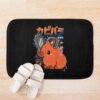 urbathmat flatlay context smallsquare750x1000.1u5 15 - Chainsaw Man Gifts