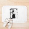 urbathmat flatlay context smallsquare750x1000.1u5 3 - Chainsaw Man Gifts