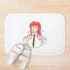 urbathmat flatlay context smallsquare750x1000.1u5 4 - Chainsaw Man Gifts