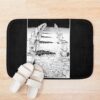 urbathmat flatlay context smallsquare750x1000.1u5 5 - Chainsaw Man Gifts