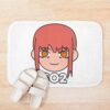 urbathmat flatlay context smallsquare750x1000.1u5 7 - Chainsaw Man Gifts