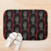 urbathmat flatlay context smallsquare750x1000.1u5 8 - Chainsaw Man Gifts