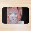 urbathmat flatlay largesquare1000x1000.1u5 10 - Chainsaw Man Gifts