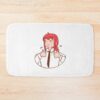 urbathmat flatlay largesquare1000x1000.1u5 4 - Chainsaw Man Gifts