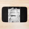 urbathmat flatlay largesquare1000x1000.1u5 5 - Chainsaw Man Gifts