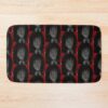 urbathmat flatlay largesquare1000x1000.1u5 8 - Chainsaw Man Gifts