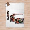 urblanket comparesquarex1000.1u2 - Chainsaw Man Gifts