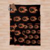 urblanket comparesquarex1000.1u2 11 - Chainsaw Man Gifts
