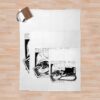 urblanket comparesquarex1000.1u2 12 - Chainsaw Man Gifts