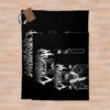 urblanket comparesquarex1000.1u2 2 - Chainsaw Man Gifts