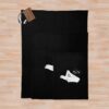 urblanket comparesquarex1000.1u2 3 - Chainsaw Man Gifts