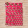 urblanket comparesquarex1000.1u2 4 - Chainsaw Man Gifts
