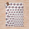 urblanket comparesquarex1000.1u2 6 - Chainsaw Man Gifts