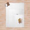 urblanket comparesquarex1000.1u2 8 - Chainsaw Man Gifts