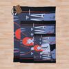urblanket comparesquarex1000.1u2 9 - Chainsaw Man Gifts