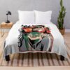 urblanket large bedsquarex1000.1u2 - Chainsaw Man Gifts