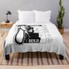urblanket large bedsquarex1000.1u2 12 - Chainsaw Man Gifts
