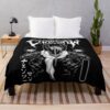 urblanket large bedsquarex1000.1u2 2 - Chainsaw Man Gifts