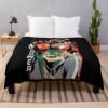 urblanket large bedsquarex1000.1u2 5 - Chainsaw Man Gifts